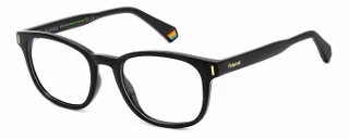 Polaroid Eyeglasses PLD D453