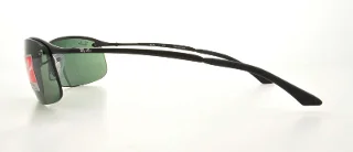 Ray Ban Sunglasses RB3183