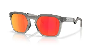 953302 Matte Grey Smoke