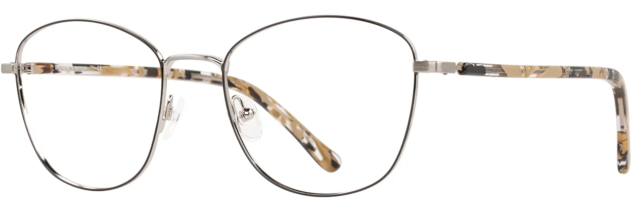 Cinzia Eyeglasses CIN-5146