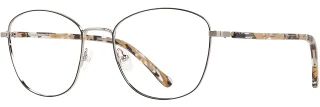 Cinzia Eyeglasses CIN-5146