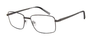 GUNMETAL