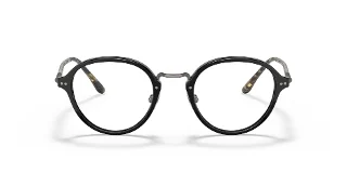 Giorgio Armani Eyeglasses AR7198