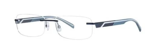 Timex Eyeglasses T260