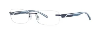 Timex Eyeglasses T260