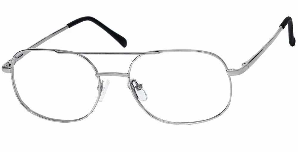 Casino Eyeglasses CB1126