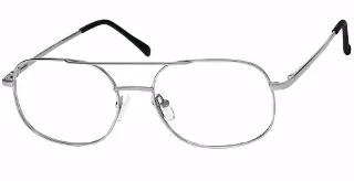 Casino Eyeglasses CB1126