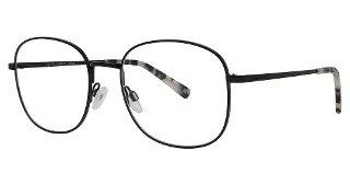 Randy Jackson Eyeglasses 1113