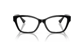 Versace Eyeglasses VE3344F
