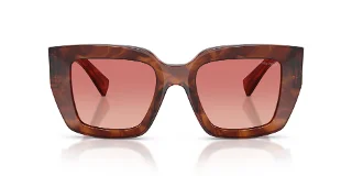 Miu Miu Sunglasses MUB05S