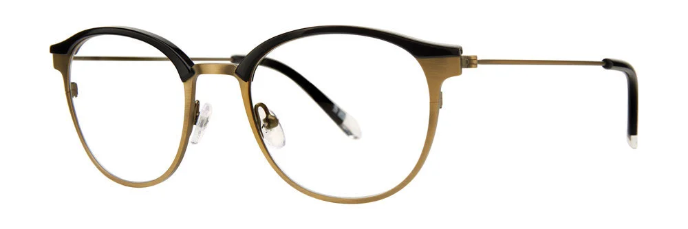 Penguin Eyeglasses THE DENNIS