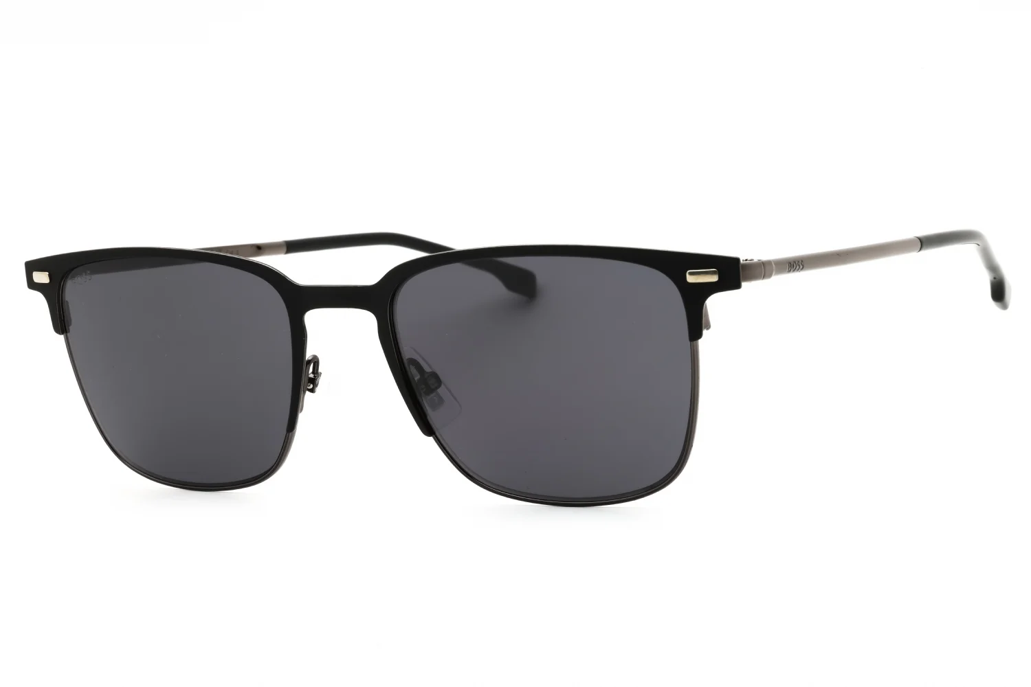 Hugo Boss Sunglasses 1019/S