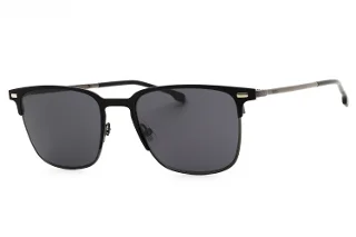 Hugo Boss Sunglasses 1019/S
