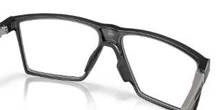 Oakley Eyeglasses FUTURITY
