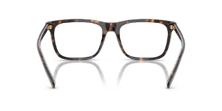 Polo Eyeglasses PH2282