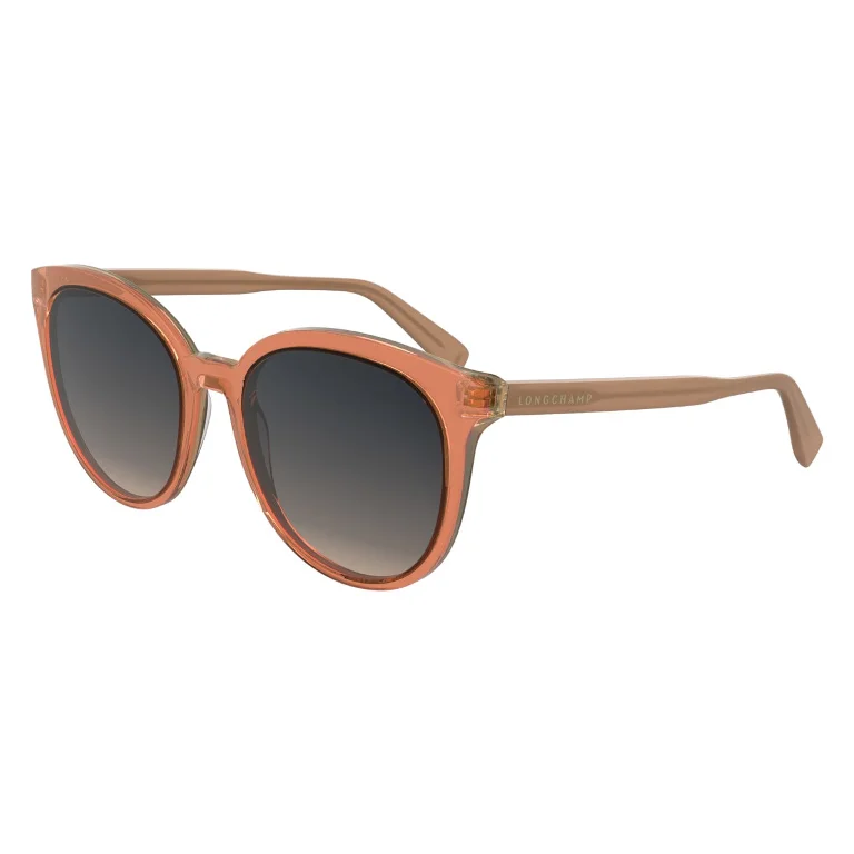 Longchamp Sunglasses LO752S