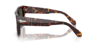Persol Sunglasses PO0064S