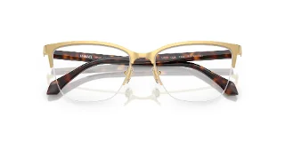 Versace Eyeglasses VE1304