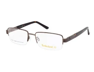 048 Shiny Dark Brown