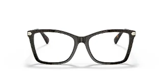 Michael Kors Eyeglasses MK4087B