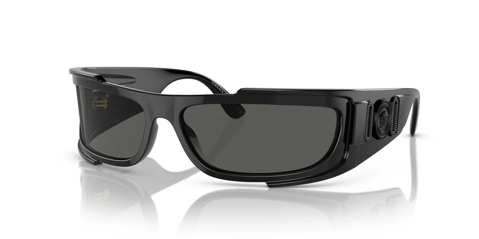 Versace Sunglasses VE4446
