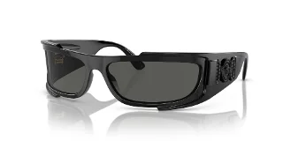 GB1/87 Black