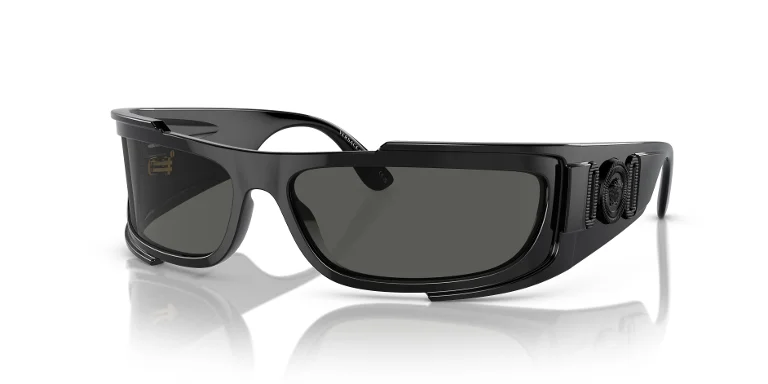 Versace Sunglasses VE4446