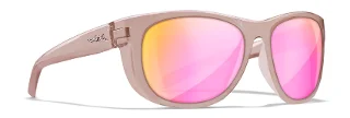Wiley X Sunglasses WEEKENDER