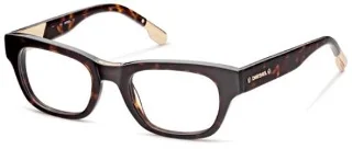 Diesel Eyeglasses DL5035