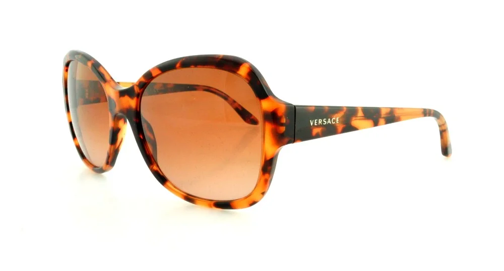 Versace Sunglasses VE4259