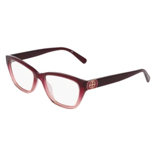 685 Gradient Merlot