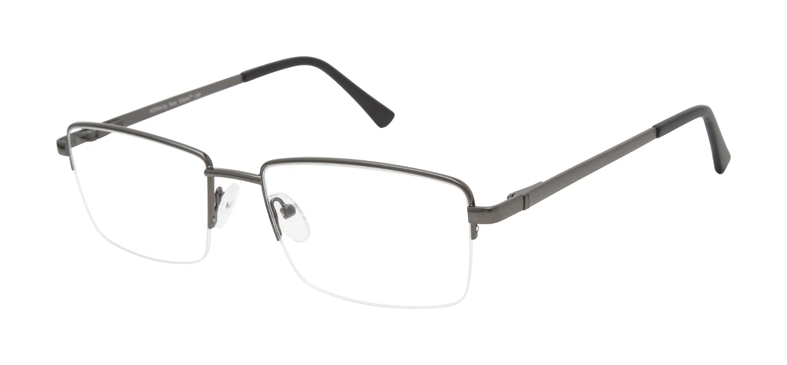 New Globe Eyeglasses M5004