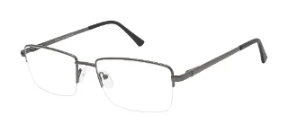 New Globe Eyeglasses M5004
