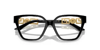 Versace Eyeglasses VE3358B