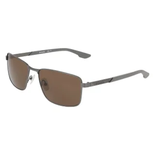 070 Gunmetal