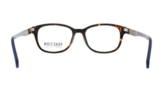 Kenneth Cole Eyeglasses KC0792