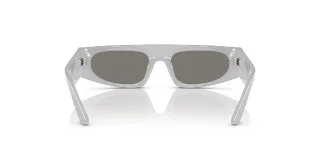 Dolce & Gabbana Sunglasses DX4004