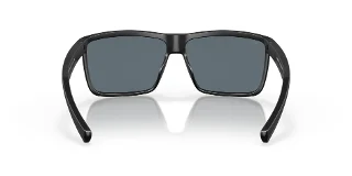 Costa Del Mar Sunglasses 6S9016