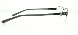 Nike Eyeglasses 6051