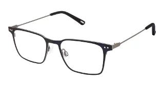 M101-K-780 Navy Grey