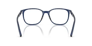 Dolce & Gabbana Eyeglasses DG3426