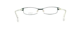 Vera Wang Eyeglasses V098