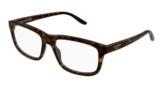 002 HAVANA