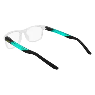 Nike Eyeglasses 5059
