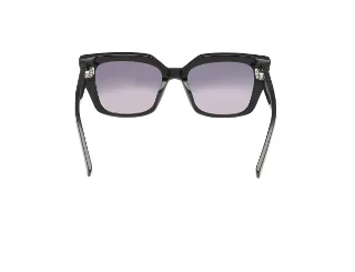 Abercrombie Kids Sunglasses AK00001