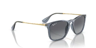 Ray Ban Sunglasses RB4187F