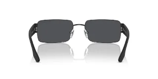 Armani Exchange Sunglasses AX2052S