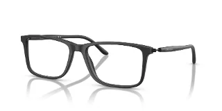 Giorgio Armani Eyeglasses AR7261F