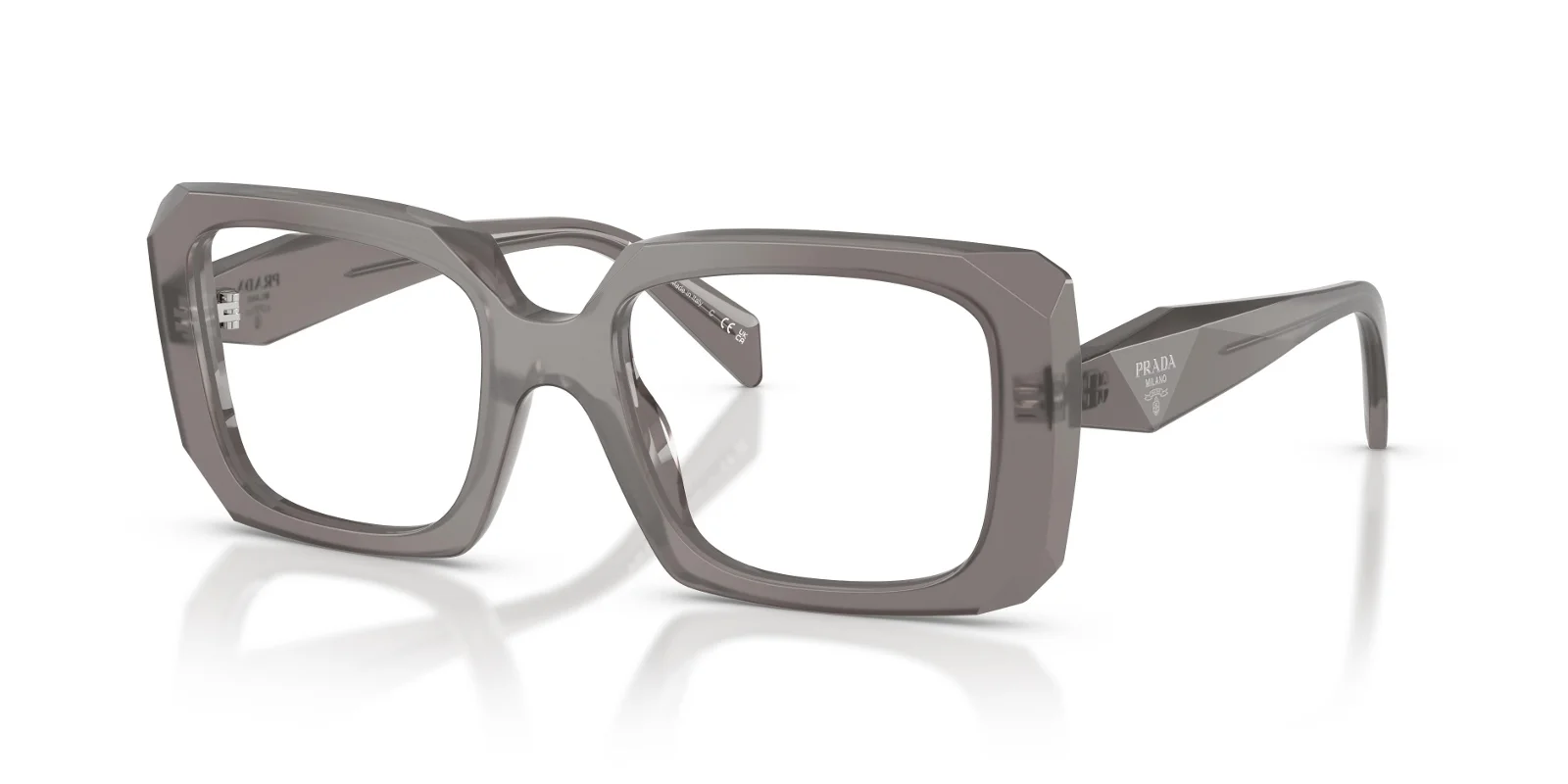 Prada Eyeglasses PRC09V