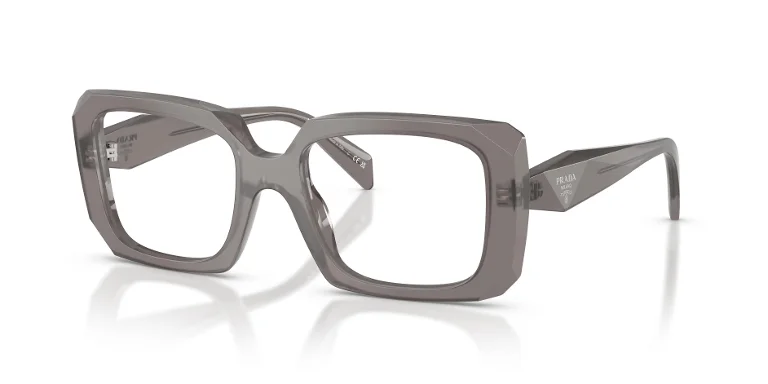 Prada Eyeglasses PRC09V